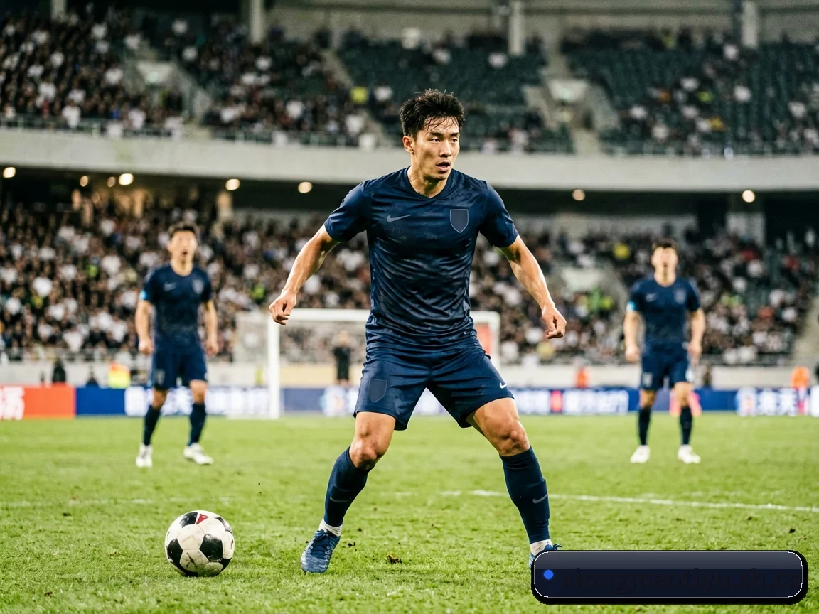熊猫体育 APP 界面（PANDASPORT）