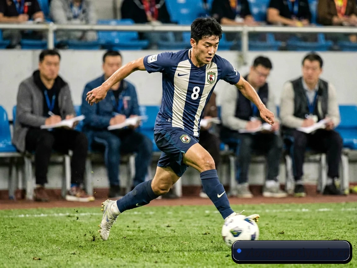 每个板块围绕一个运动项目展开 - PANDASPORT