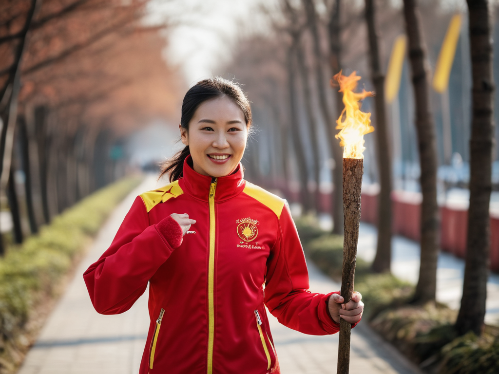 巴尔科拉替补临危受命登场造两球带队拿下关键胜利